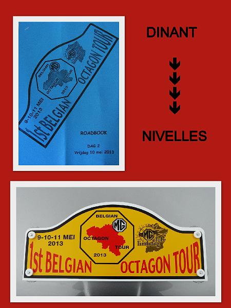 1st Belgian Octagon Tour - dag2.jpg